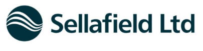 Sellafield Sellafield