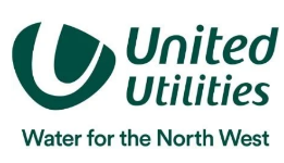 UU UU