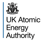 UK Atomic UK Atomic